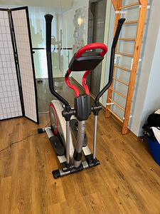 Spordivarustus (2 foto / 5)