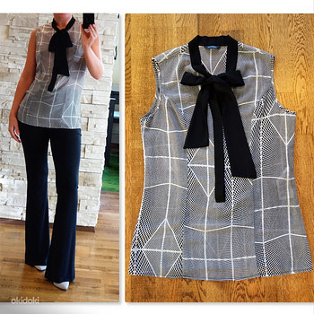 Marciano by Guess. Uus elegantne pluus.