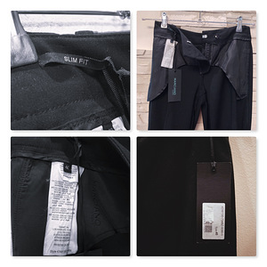 Marciano by Guess. Новые брюки. 40IT(XS) (2 фото из 3)
