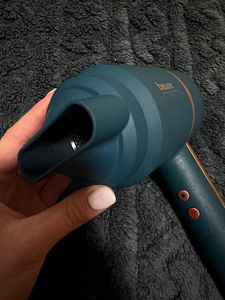 Beurer Ocean, 2000 vt (2 foto / 3)