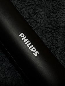 Продается выпрямитель для волос Philips Essential BHS376 (1 фото из 4)