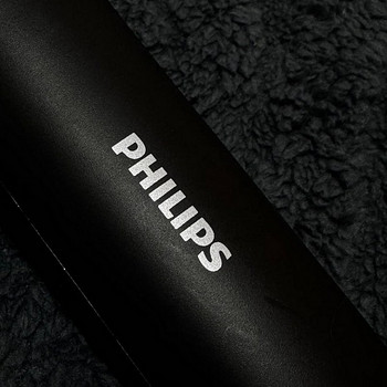 Продается выпрямитель для волос Philips Essential BHS376