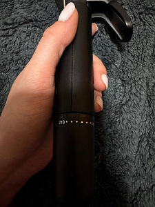 Продается Remington Pro Big Curl CI5538 (1 фото из 3)