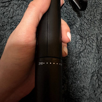 Продается Remington Pro Big Curl CI5538