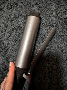 Продается Remington Pro Big Curl CI5538 (2 фото из 3)