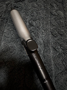 Продается Remington Pro Big Curl CI5538 (3 фото из 3)