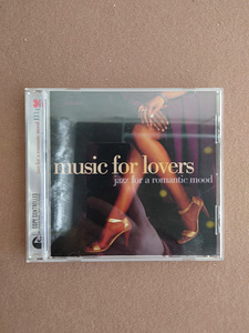 Разные CD диски (5 фото из 5)