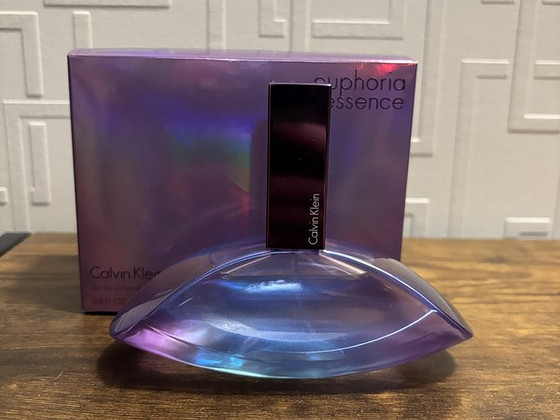 Calvin Klein Euprhoria Essence EDP 100 ml