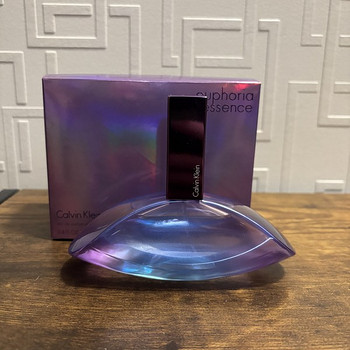 Calvin Klein Euphoria Essence EDP 100 мл
