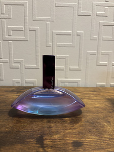 Calvin Klein Euphoria Essence EDP 100 мл (2 фото из 4)