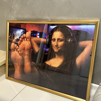 Uus foto 50x70