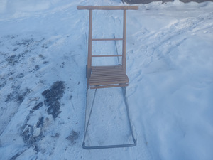 Finki (1 foto / 2)
