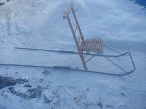Finki (2 foto / 2)
