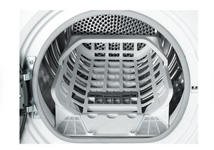 Jalatsite kuivatamise korv. Electrolux, Aeg (1 foto / 5)