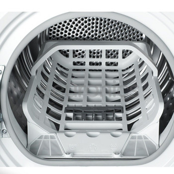 Корзина для сушки обуви. Electrolux, Aeg