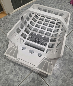 Jalatsite kuivatamise korv. Electrolux, Aeg (3 foto / 5)