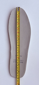 Brunello Cucinelli Calfskin Runners , Black (5 foto / 5)