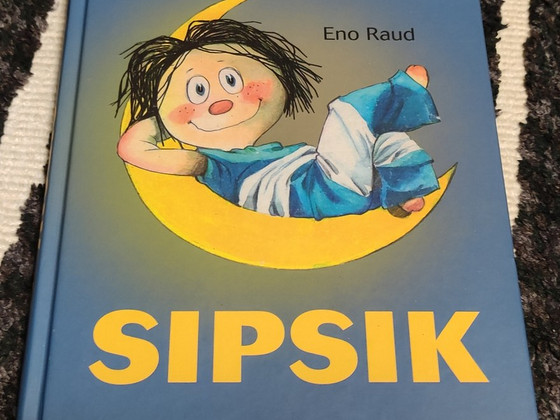 Sipsik