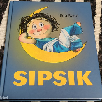 Sipsik