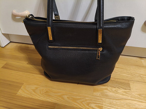 Сумка Mia Tomazzi (2 фото из 5)
