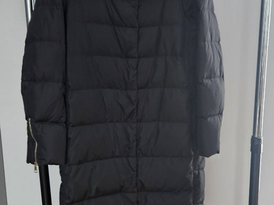 Liu Jo sulemantel s.40