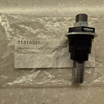 BMW S 1000 RR - Alpha Racing Timing Chain Tensioner - NEW