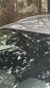 Mazda 6 2013 (7 фото из 10)