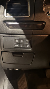 Mazda 6 2013 (10 фото из 10)