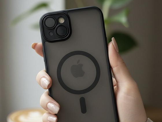 iPhone 14 Plus ümbris/kate