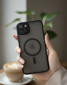 iPhone 14 Plus Чехол/Case (1 фото из 2)