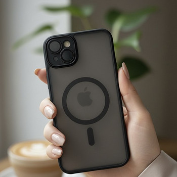 iPhone 14 Plus ümbris/kate