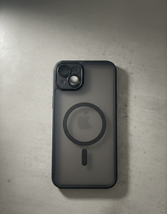 iPhone 14 Plus Чехол/Case (2 фото из 2)