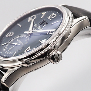 DuBois et Fils автоматические DBF003-08 (6 фото из 10)
