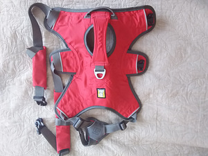 Ruffwear (1 foto / 2)
