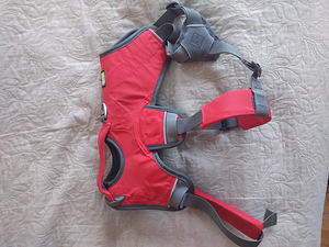 Ruffwear (2 foto / 2)