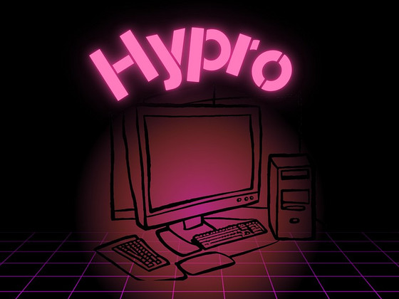 Windows, diagnostika, kokkupanek | Arvutimeister