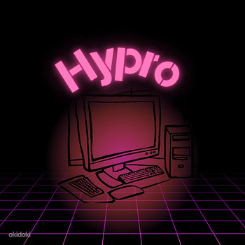 Windows, diagnostika, kokkupanek | Arvutimeister