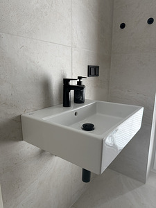 Ideal Standard valamu (1 foto / 3)