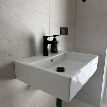 Ideal Standard valamu