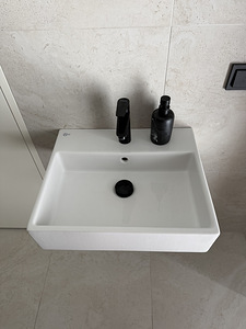 Ideal Standard valamu (2 foto / 3)