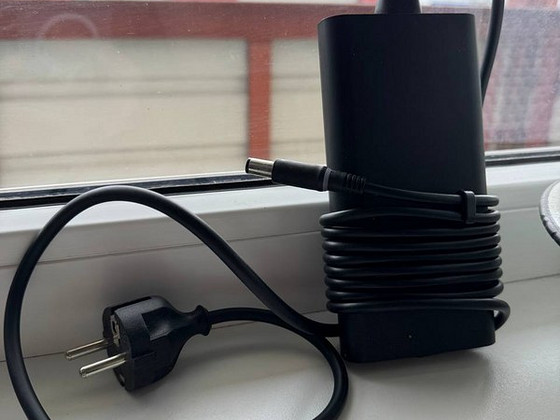 Dell laadija/adapter 180W 19.5V 9.23A (7.4×5.0) (original)