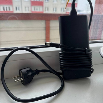 Зарядное устройство/адаптер Dell 180W 19.5V 9.23A (7.4×5.0) (оригинал)