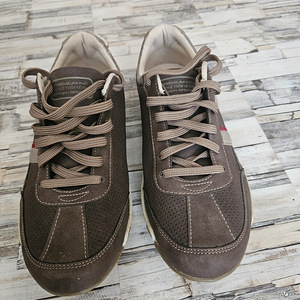Müüa tossud Kangol 42 (2 foto / 3)