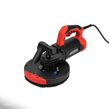 Põranda poleerimismasin lihvimismasin 3000w KD5761