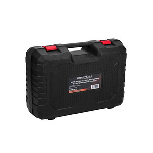 Põranda poleerimismasin lihvimismasin 3000w KD5761 (7 foto / 8)