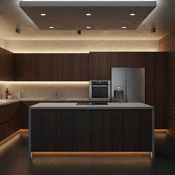 LED, профиль, ленты, блоки питания