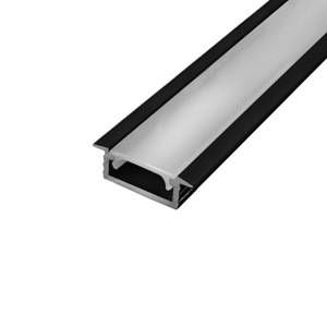 LED, профиль, ленты, блоки питания (2 фото из 10)