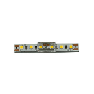 LED, профиль, ленты, блоки питания (5 фото из 10)
