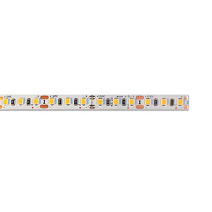 LED, профиль, ленты, блоки питания (8 фото из 10)