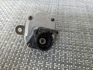 Боковая камера для BMW 3/4/5/6/7/X5/X6 2010-19 (2 фото из 4)